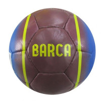 Футбольный мяч "Барселона" BARCELONA №5