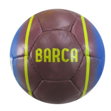 Футбольный мяч "Барселона" BARCELONA №5