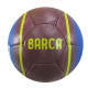 Футбольный мяч "Барселона" BARCELONA №5