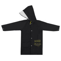Дождевик Kite детский 2600S DC