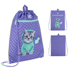 Сумка для обуви Kite 601M SP-2