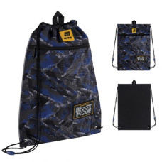 Сумка для обуви Kite 601M Beast Mode