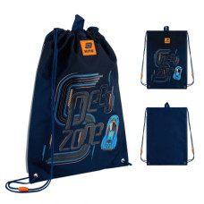 Сумка для обуви Kite 600M Speed Zone