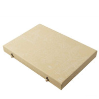 Великий набір для малювання "DJECO"