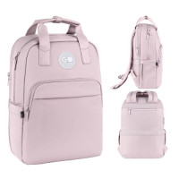 Рюкзак GoPack Teens 122M-4