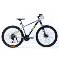 Велоcипед Спортивний Corso «Kord» 29 дюймів