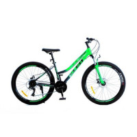 Велосипед Спортивний Corso «KLEO» 26 дюймів