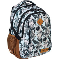 Рюкзак Head 2, для девочек (45х31х19 см)