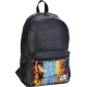 Рюкзак Hash 2, для девочек (45 х 29 х 16 см)