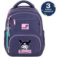 Рюкзак Kite Education 773M HK