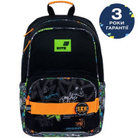 Рюкзак Kite Education 585 Street Style