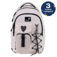 Рюкзак Kite Education teens 2597L Tenderly