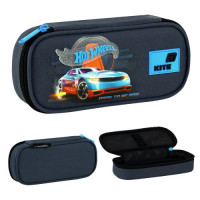 Пенал Kite 662 HW