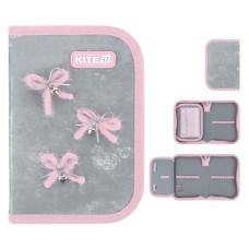 Пенал Kite 1 отд., 1 отв., без наполнения621 Velvet Dream