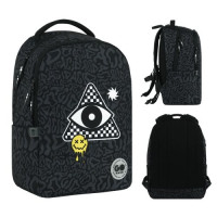 Рюкзак GoPack Teens 135M-6