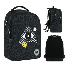 Рюкзак GoPack Teens 135M-6