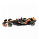 Автомодель - McLaren F1 (2024) (1:24)