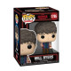 Игровая фигурка Funko POP! серии Очень странные дела 5 - Уилл Байерс