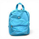 Рюкзак молодіжний "Yes" T-67, 557182 "Aqua"