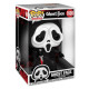 Игровая фигурка Funko POP! Jumbo серии Крик - Призрачное лицо (25 см)