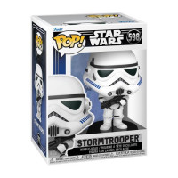 Ігрова фігурка Funko POP! - Штурмовик
