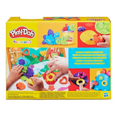 Play-Doh Набір маси для ліплення Динозавр
