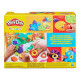 Play-Doh Набір маси для ліплення Динозавр