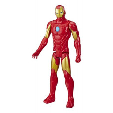 Avengers Ігрова Фігурка Мстителі 30 см