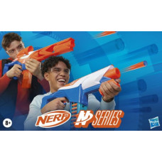 Бластер іграшковий Спрінтер, серія Nerf N Series