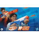 Бластер іграшковий Спрінтер, серія Nerf N Series