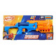 NERF Бластер игрушечный Топбрейкер, серия Nerf N Series