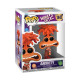 Игровая фигурка Funko POP! серии Головоломка 2 - Тревожность