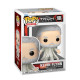Игровая фигурка Funko POP! серии Трон: Арес - Кевин Флинн