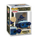 Игровая фигурка Funko POP! серии Zodiac – Скорпион