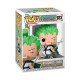 Игровая фигурка Funko POP! - Ророноа Зоро