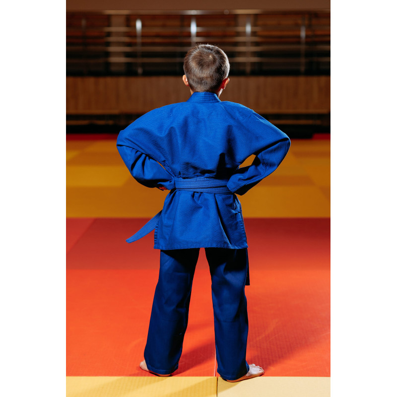 Форма для бойового хортингу TM KINTAYO, щільність 350 гр/м² - Розмір: 160