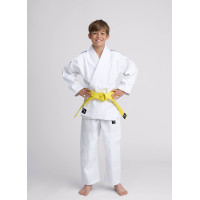 Кiмоно для хлопчиків IPPON GEAR NXT 130