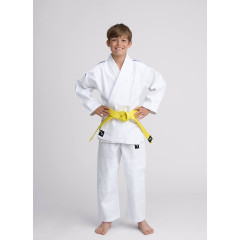 Кiмоно для хлопчиків IPPON GEAR NXT 130