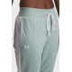 Спортивний костюм жіночий Under Armour Tricot Tracksuit (1365147-477)
