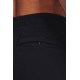 Брюки чоловічі Under Armour Essential Fleece Jogger (1373882-001)