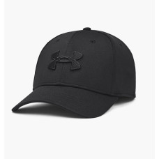 Кепка Under Armour Ua Men's Blitzing (1376700-002)