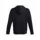 Кофта чоловіча Under Armour Rival Fleece Logo Hd (1379758-001)
