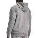 Кофта чоловіча Under Armour Rival Fleece Logo Hd (1379767-025)