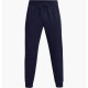 Брюки чоловічі Under Armour Rival Fleece Joggers (1379774-410)