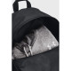 Рюкзак Under Armour Ua Loudon Lite Backpack 20L (1380476-001)