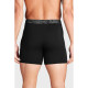 Труси-боксерки чоловічі Under Armour Ua M Perf Cotton 6In (1383889-001)