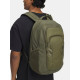 Рюкзак Under Armour Ua Hustle 6.0 Pro Bp 31L (1384671-390)