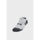 Шкарпетки Under Armour Ua Perf Tech 6Pk Ns (1386243-011)