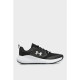 Кросівки чоловічі Under Armour Charged Commit Tr 4 (3026017-004)