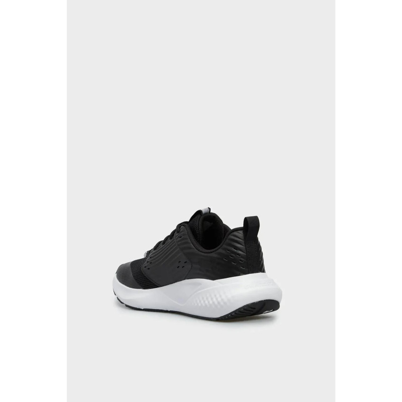 Кросівки чоловічі Under Armour Charged Commit Tr 4 (3026017-004)